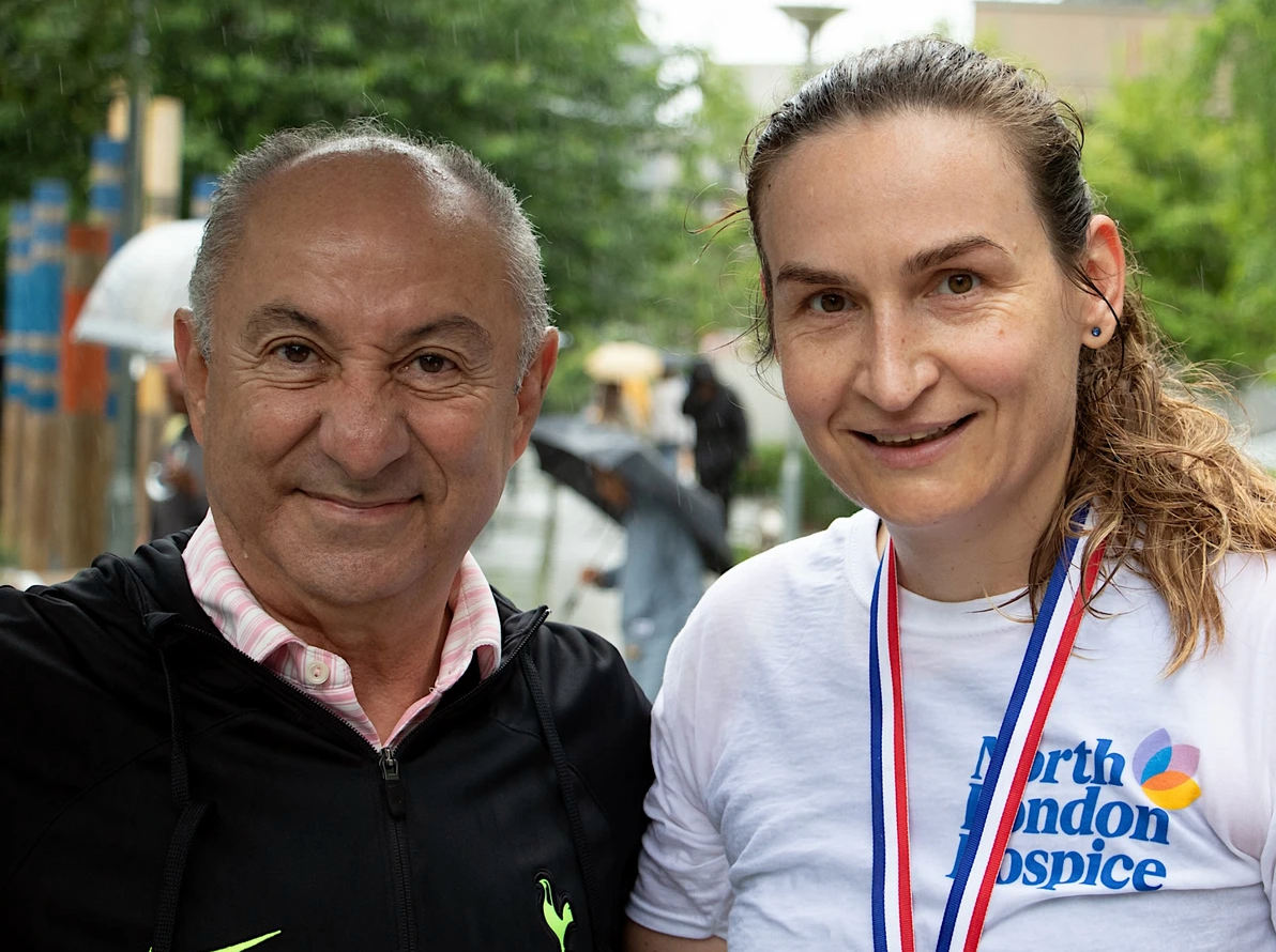 Secondary header image