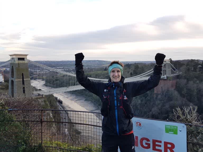 Secondary header image