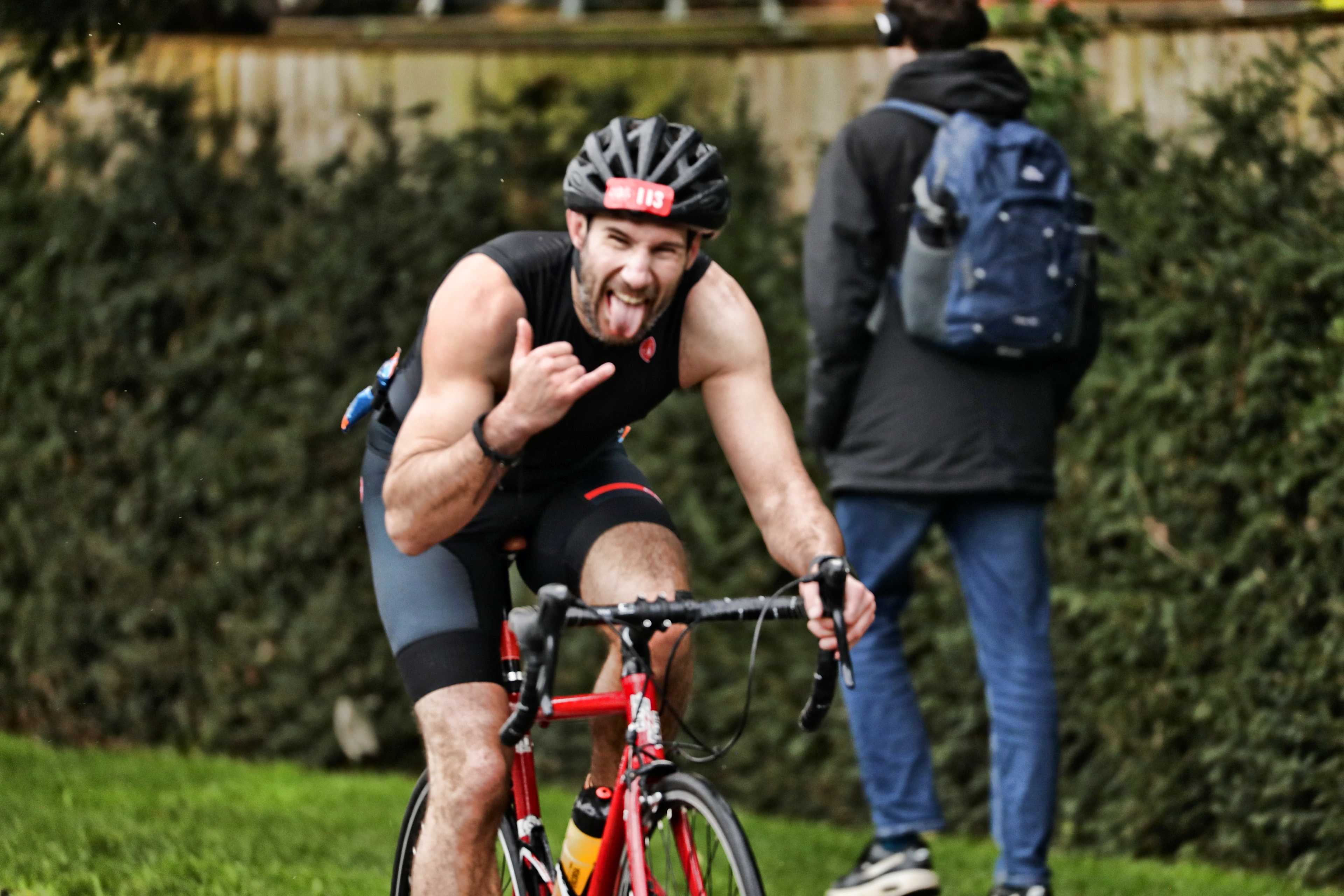 Secondary header image