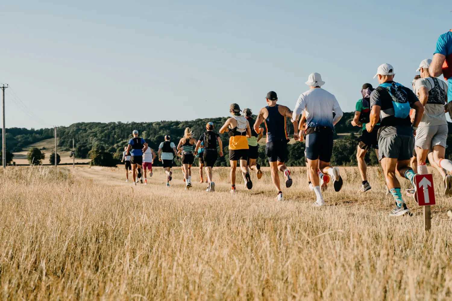 Secondary header image