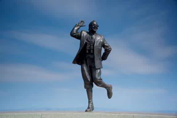 Secondary header image