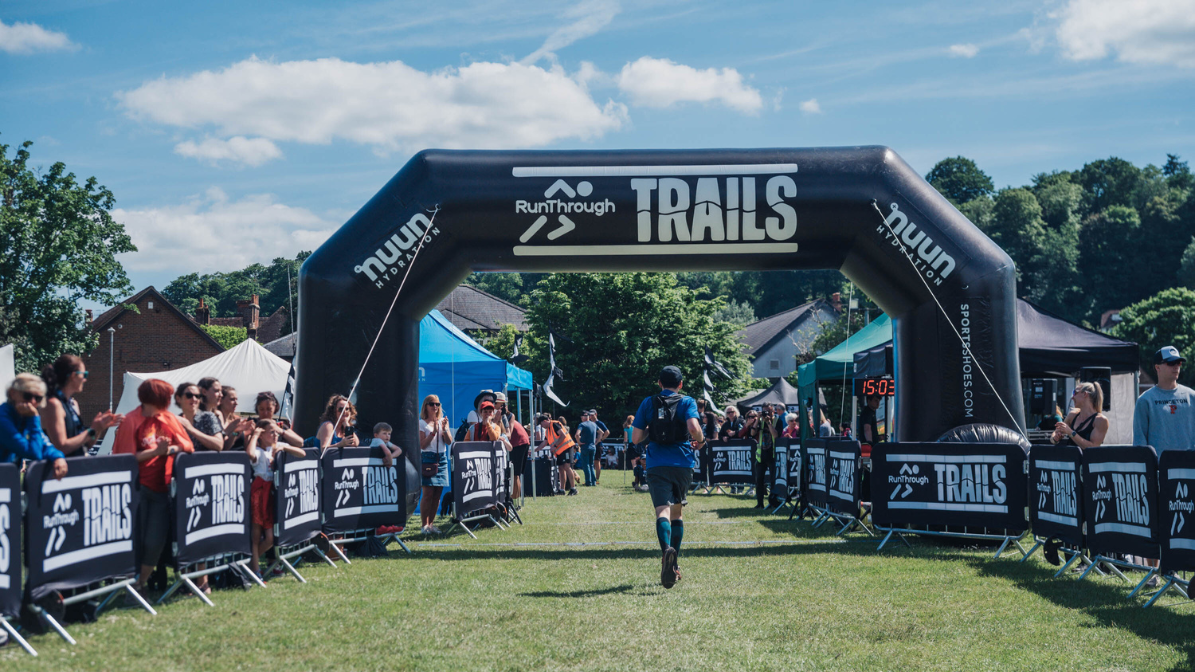 Secondary header image