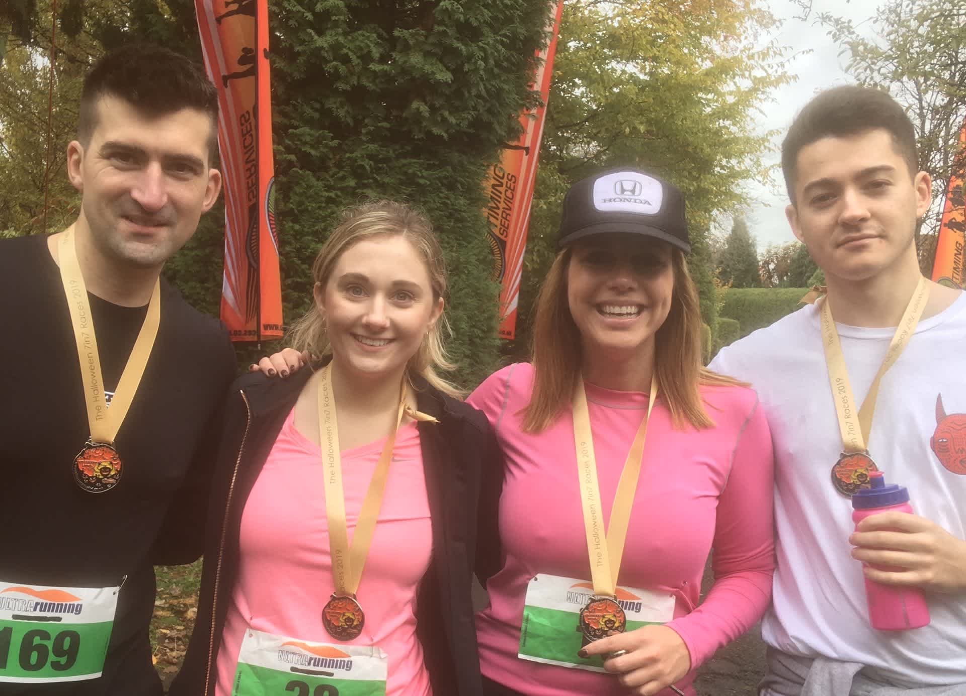 Secondary header image