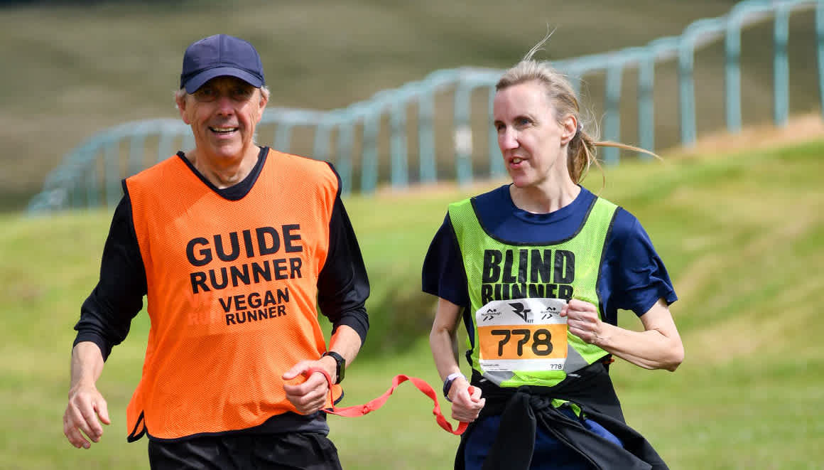 Secondary header image