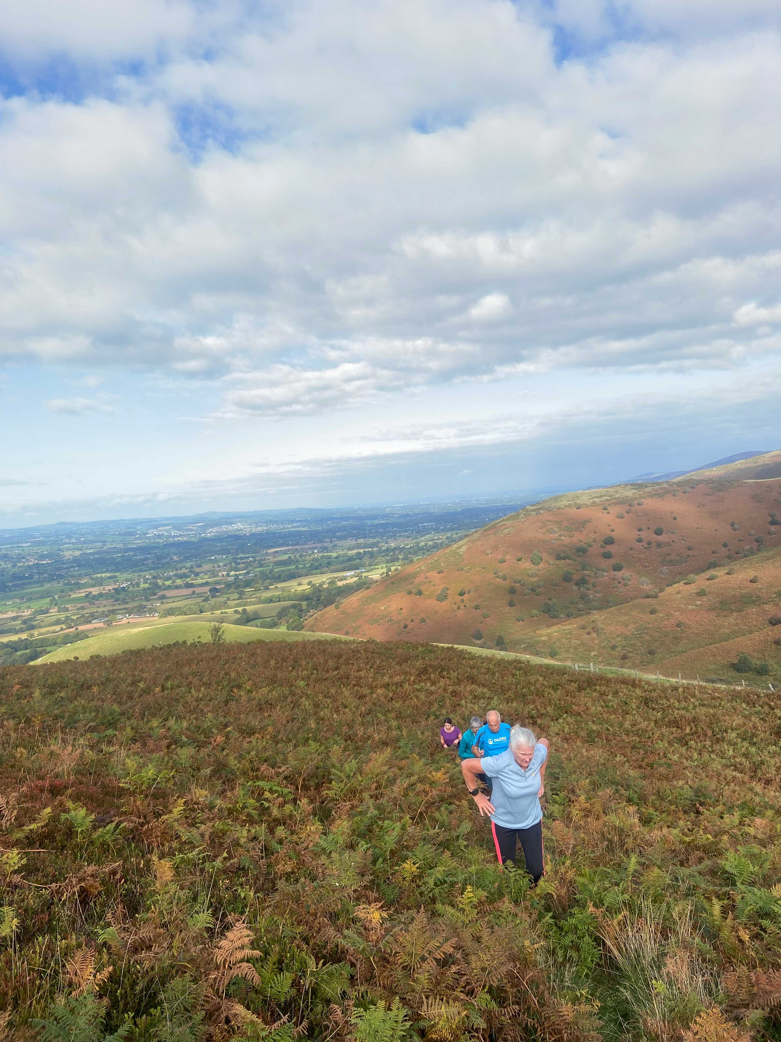 Secondary header image