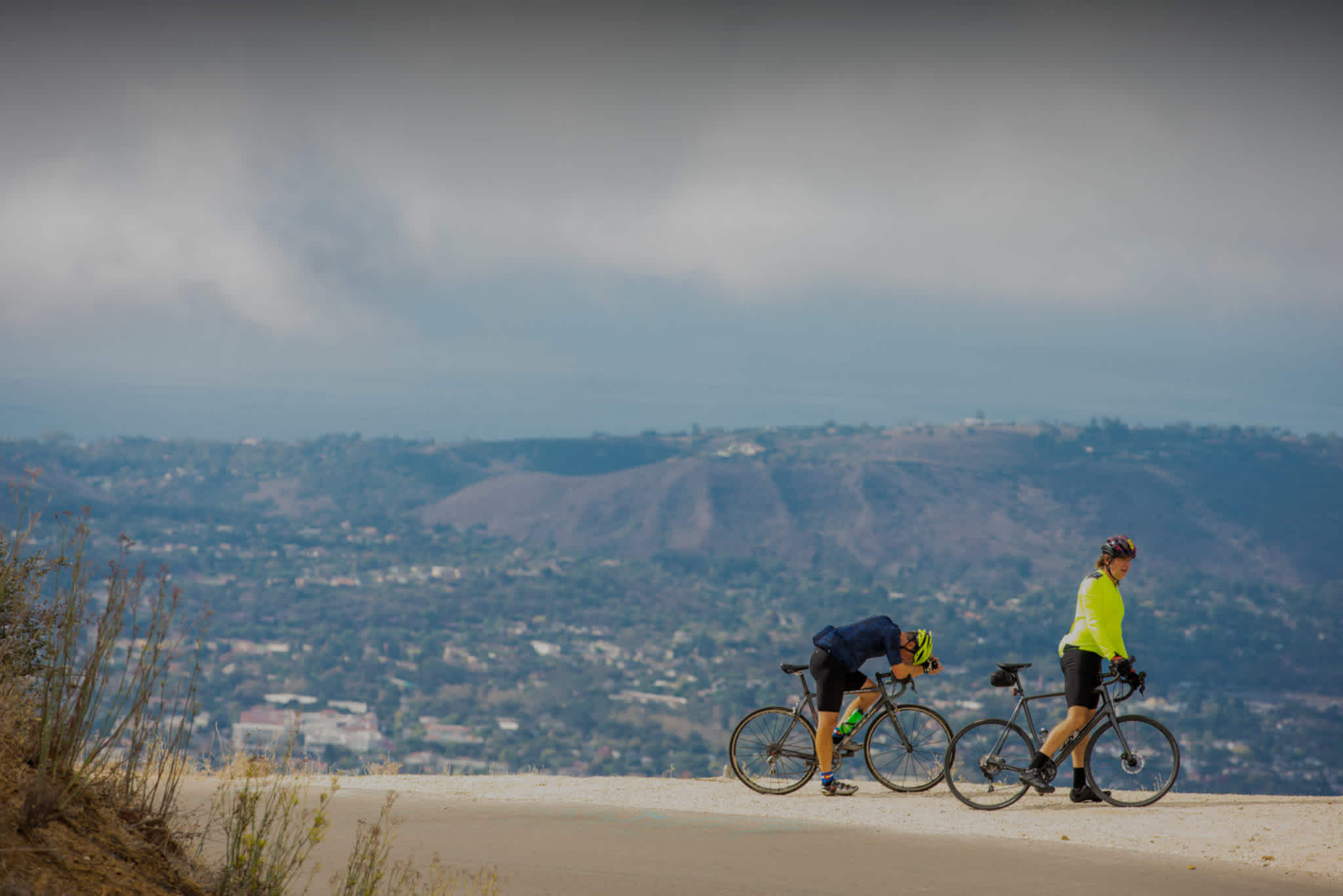 Secondary header image