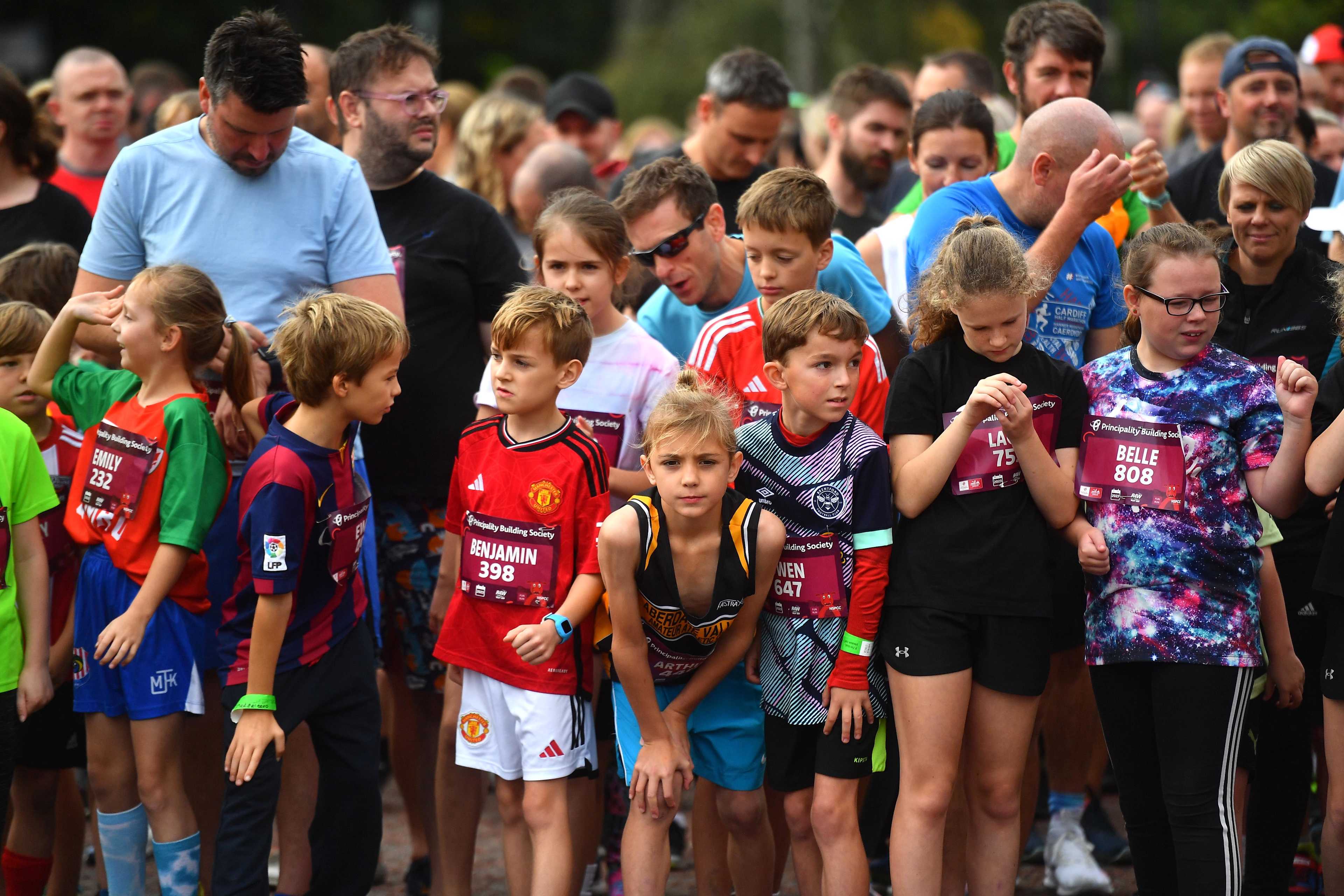 Secondary header image