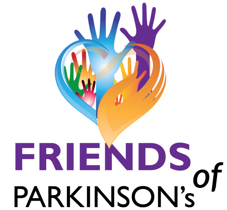 Secondary header image