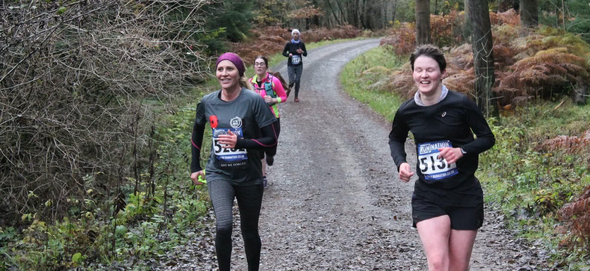 Secondary header image