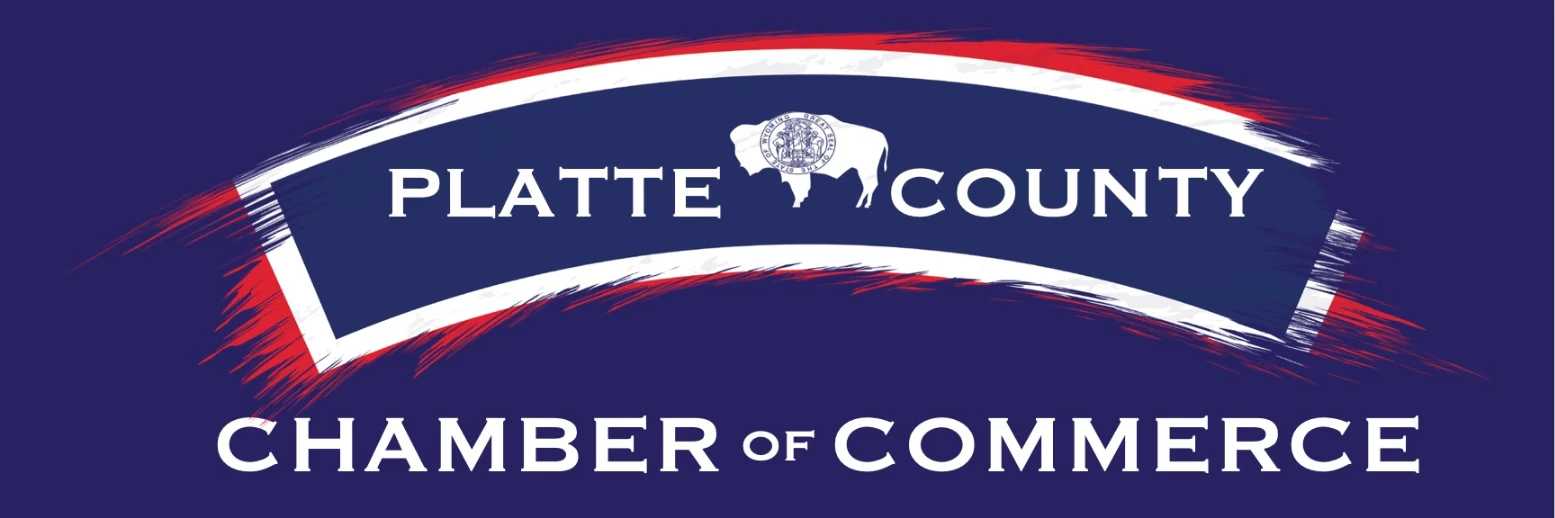 Secondary header image