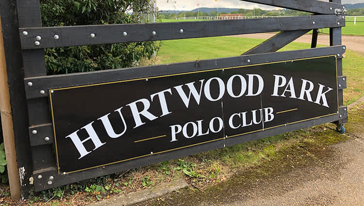 Secondary header image