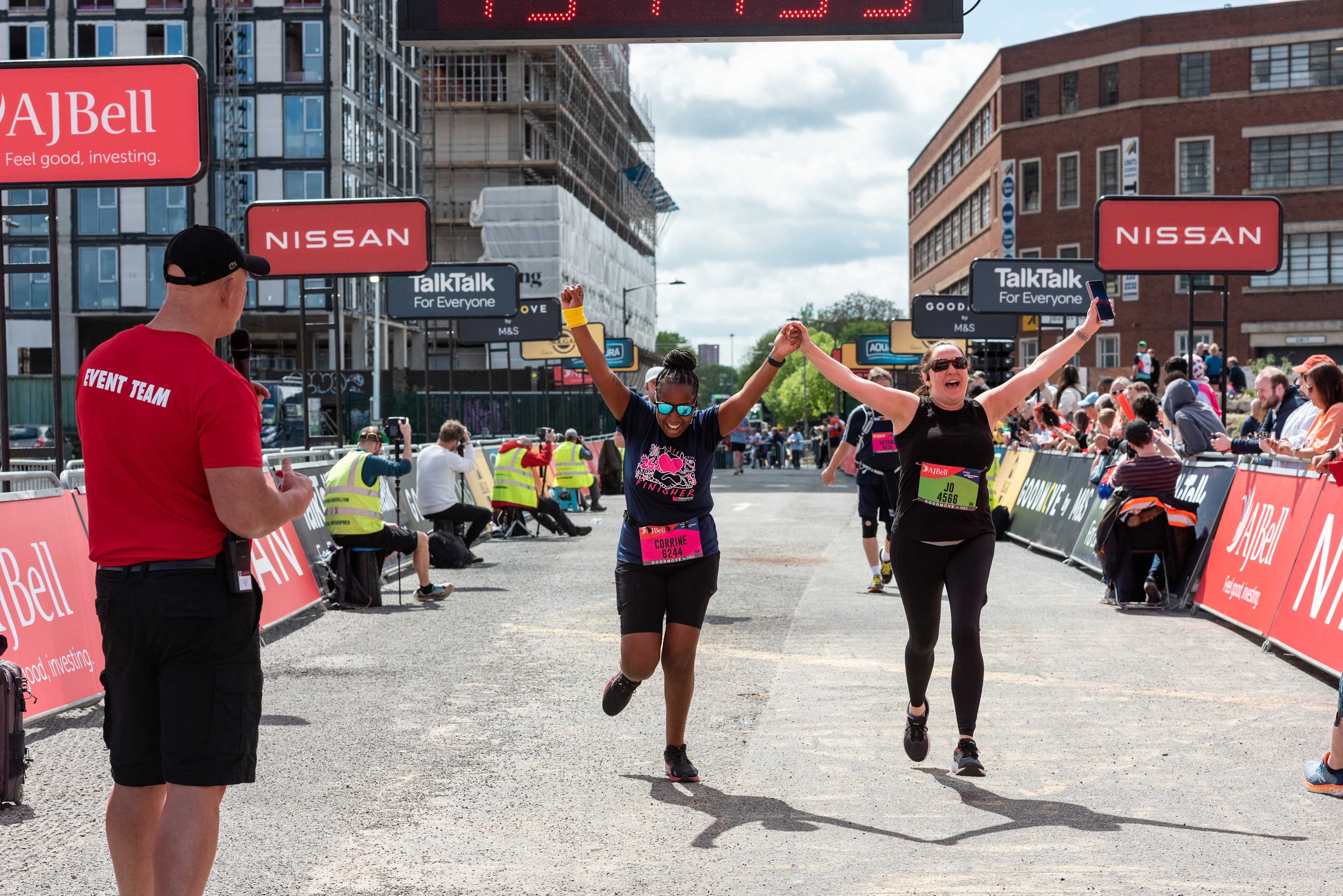 Secondary header image