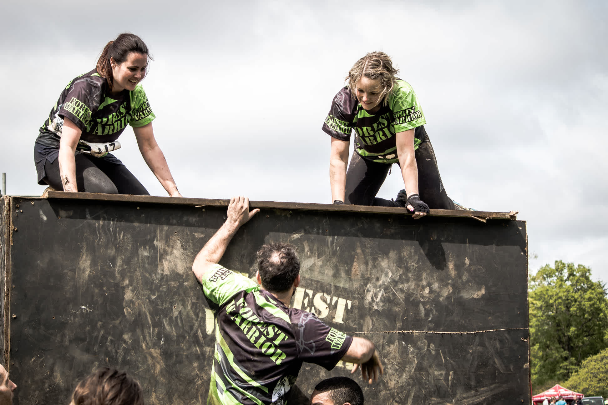 Secondary header image