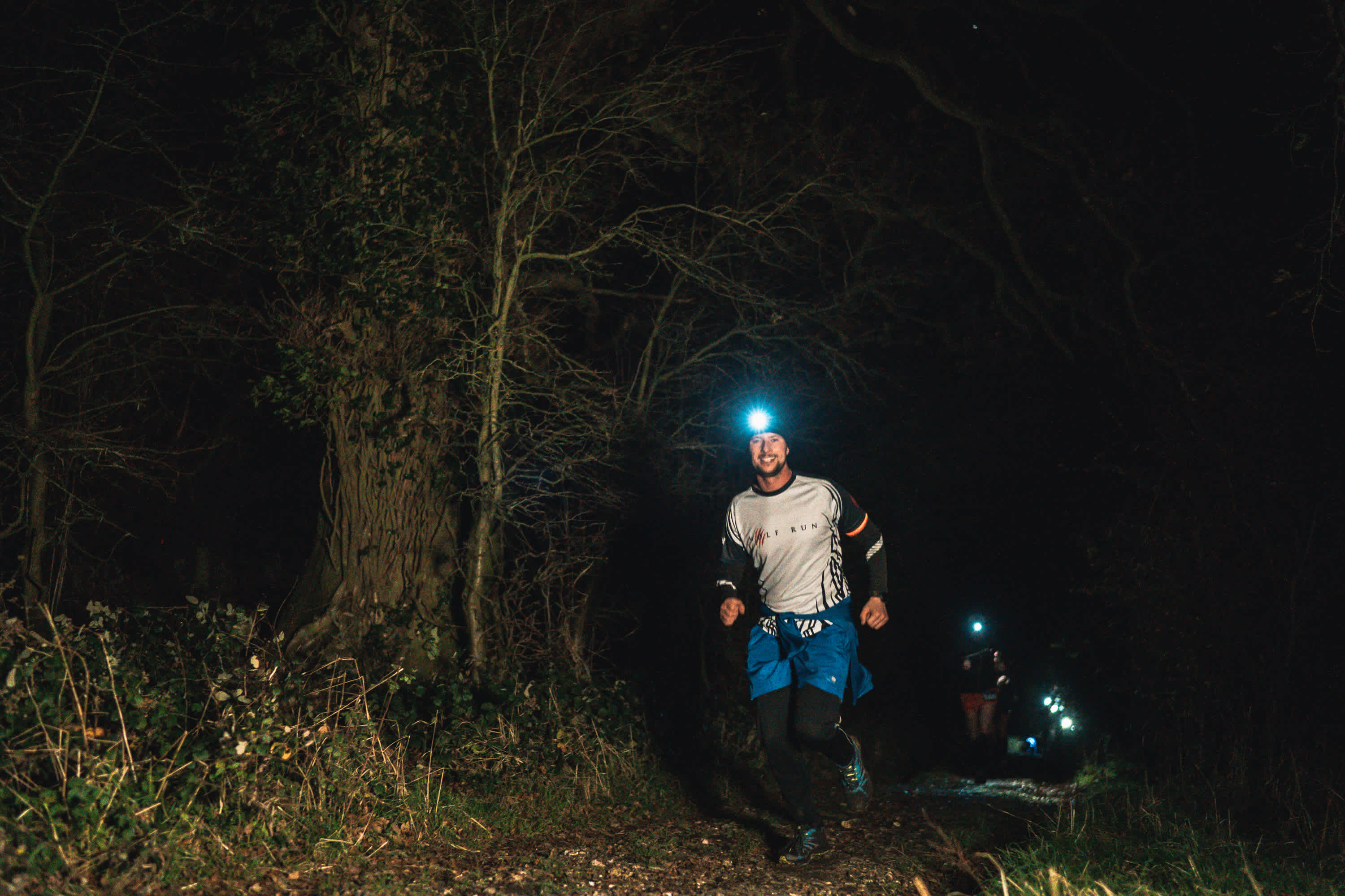 Secondary header image