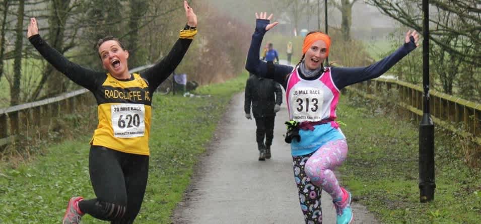 Secondary header image