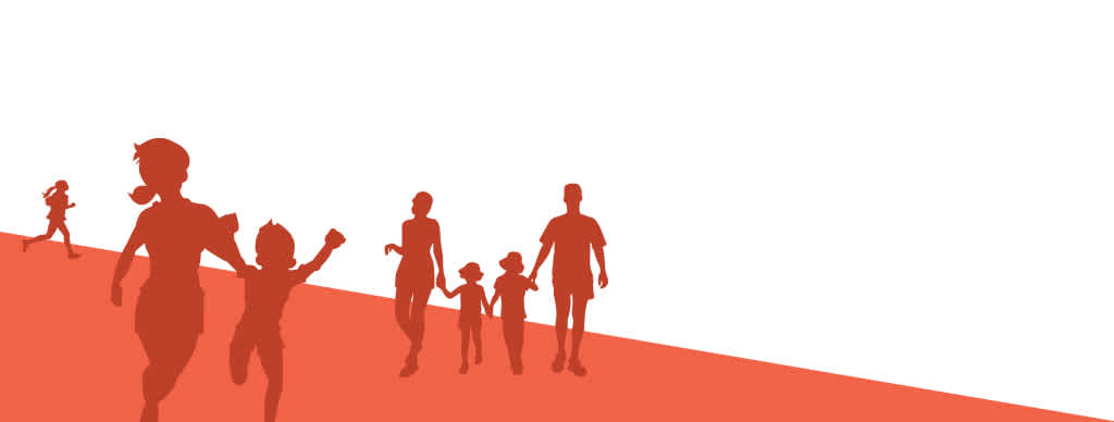 Secondary header image