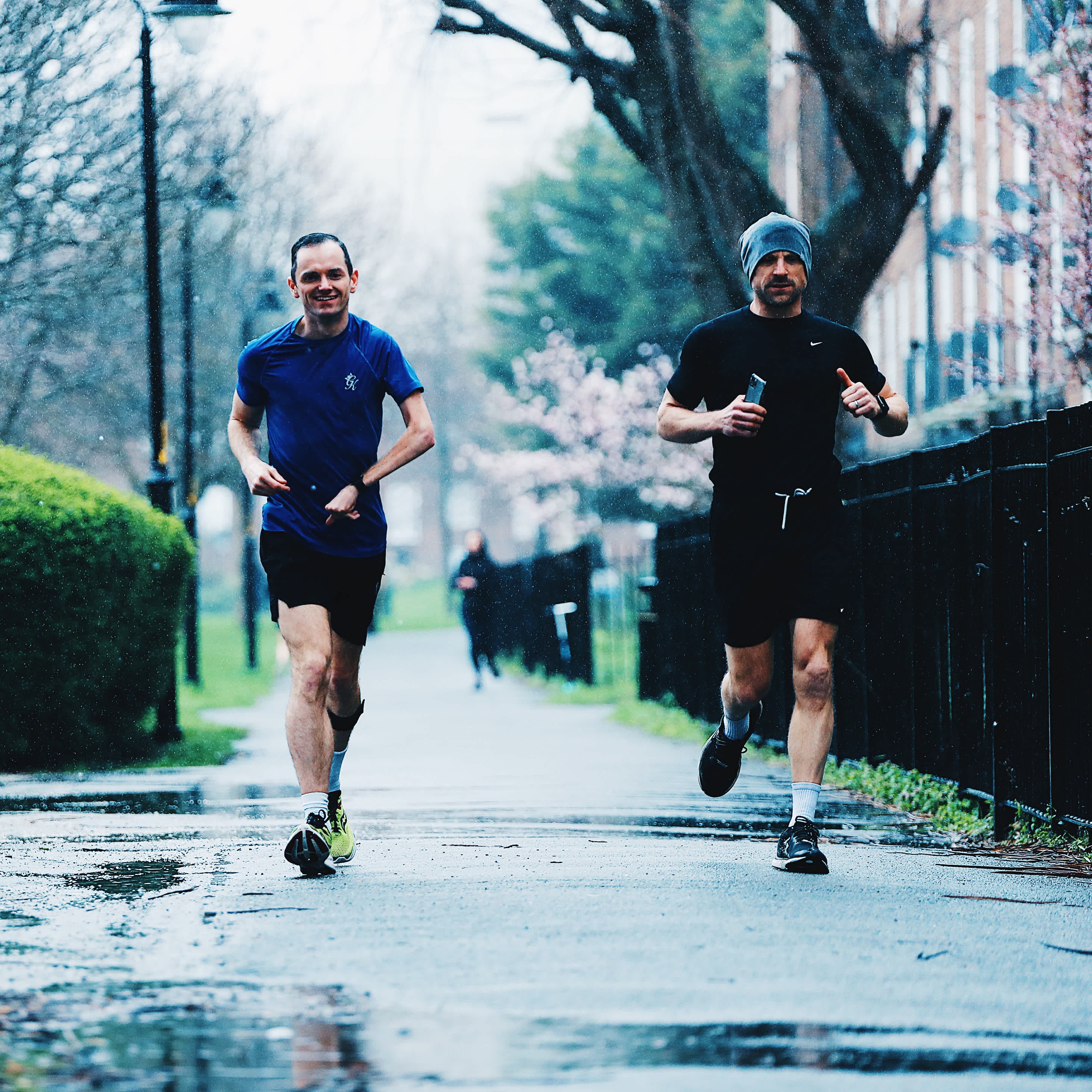 Secondary header image