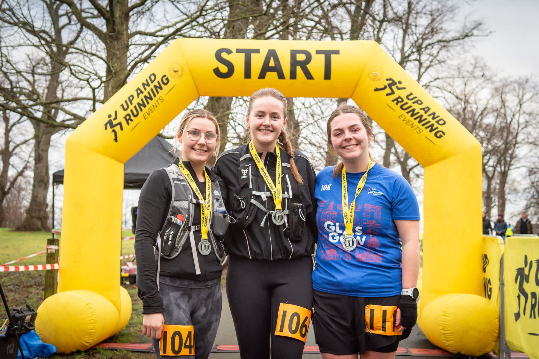 Secondary header image