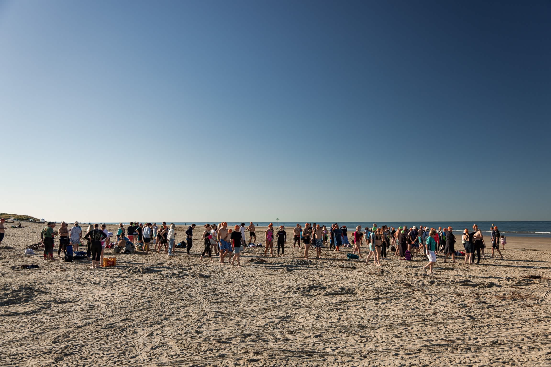 Secondary header image