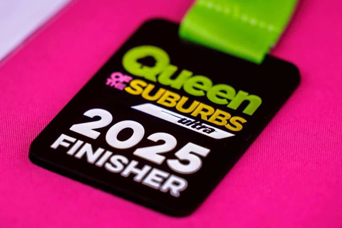 Secondary header image