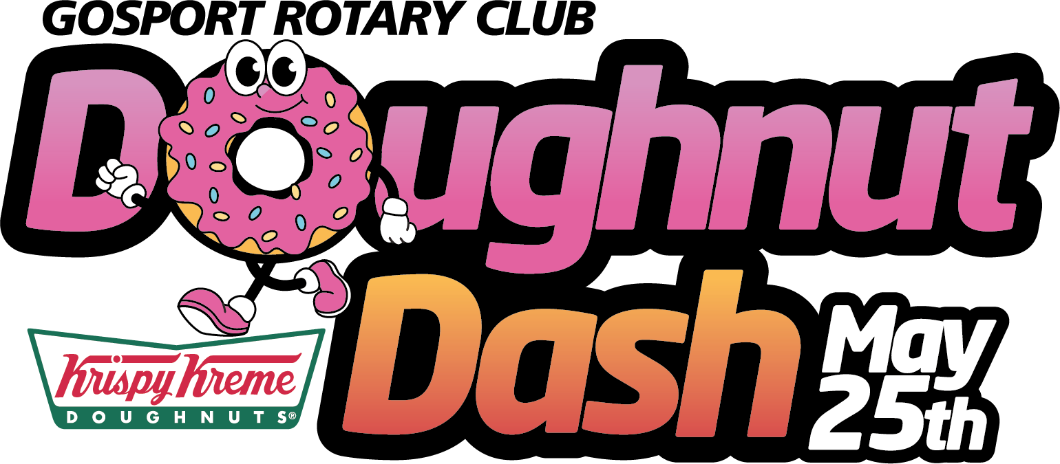 Secondary header image