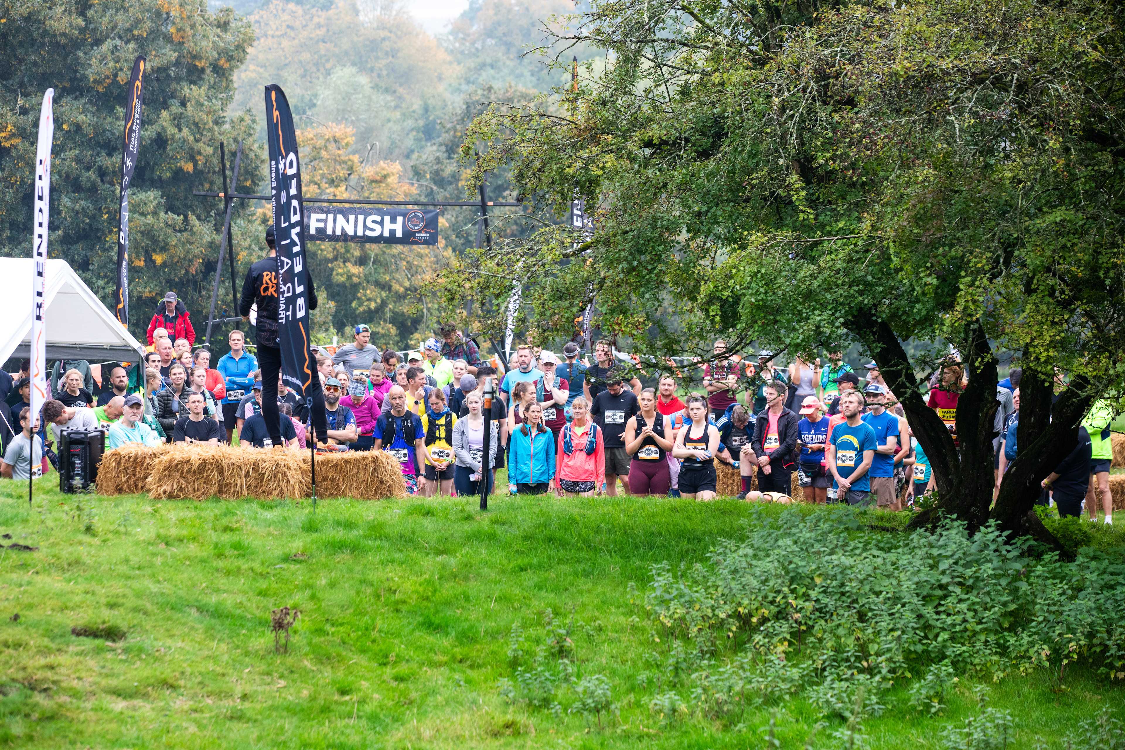 Secondary header image