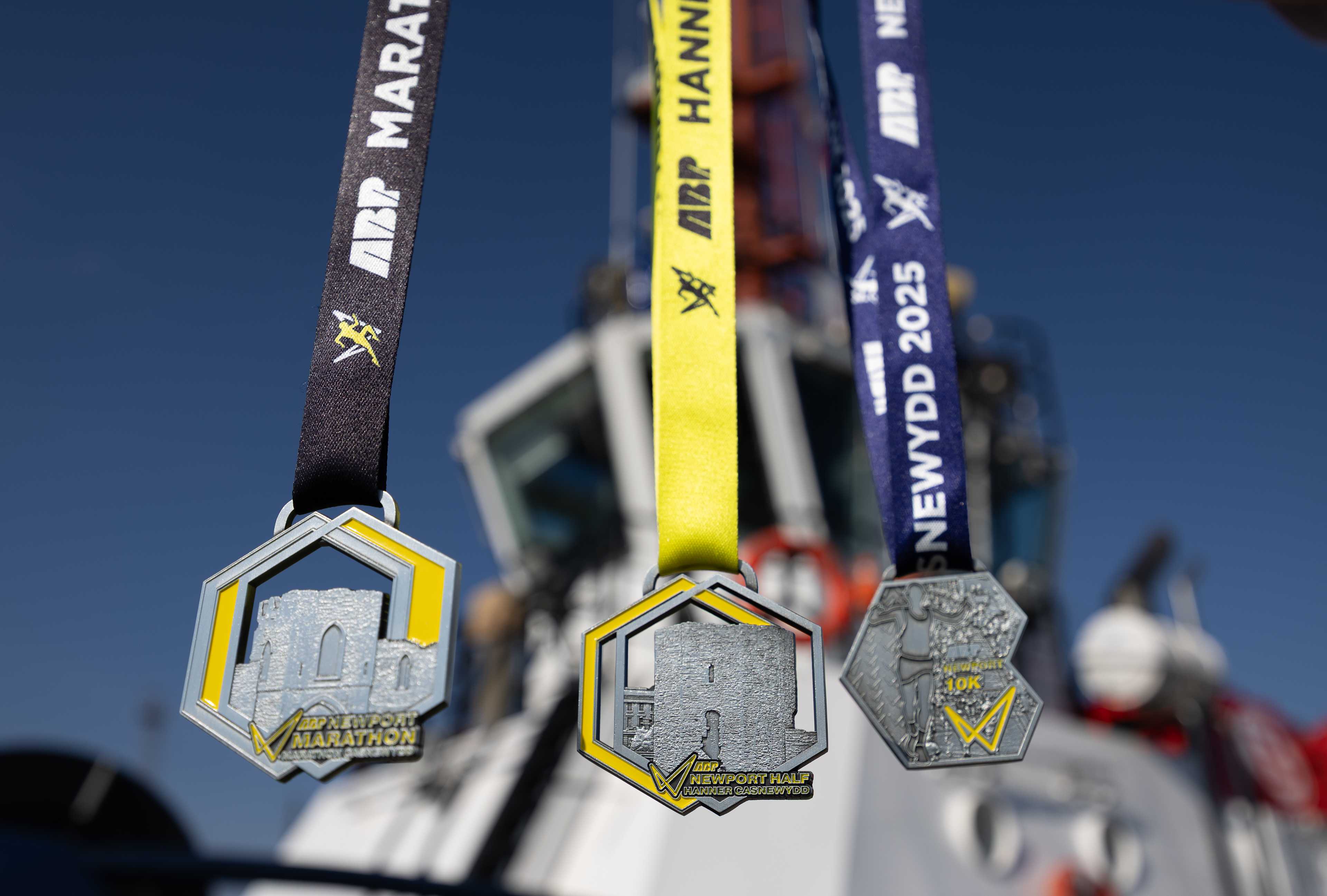 Secondary header image