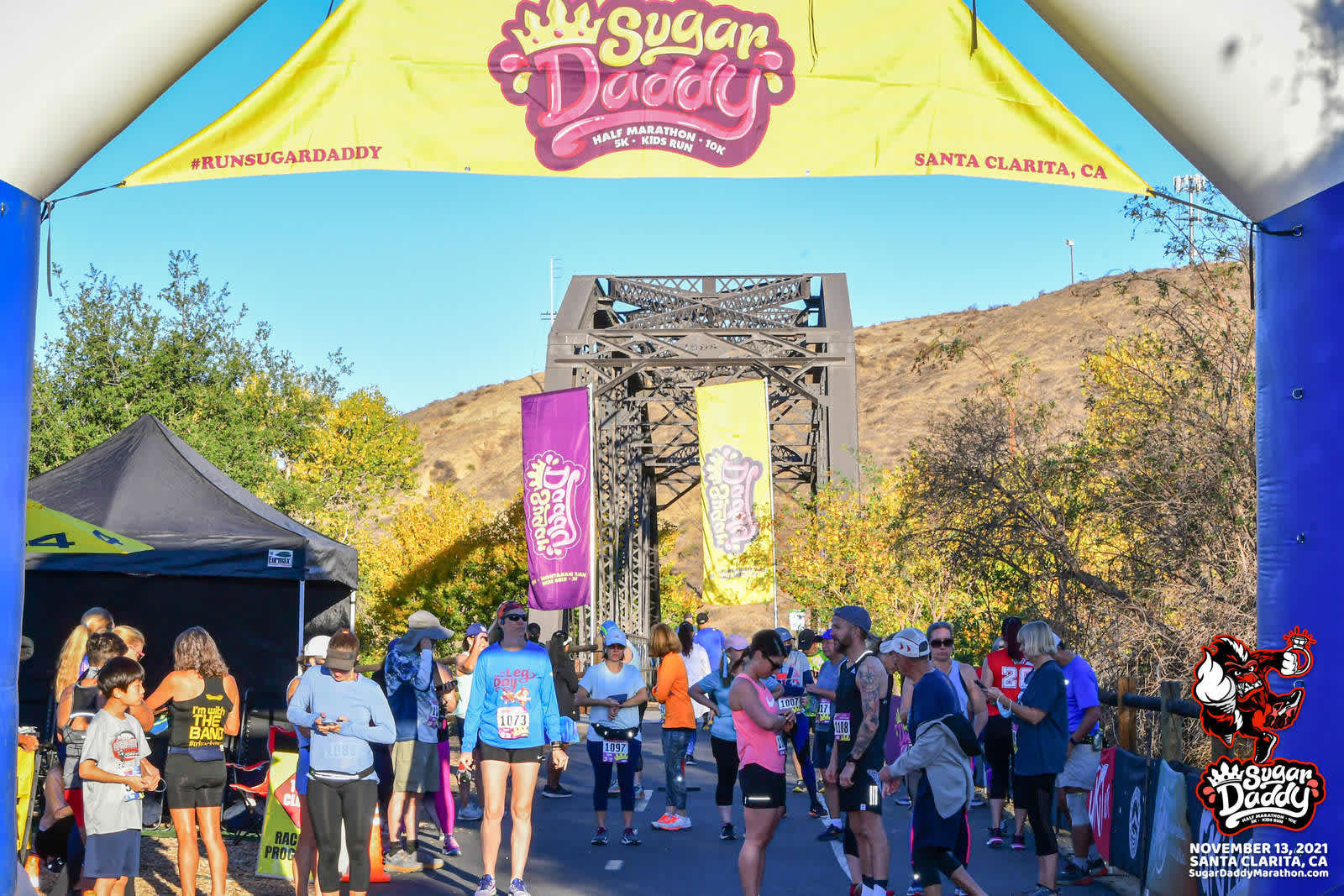 Secondary header image