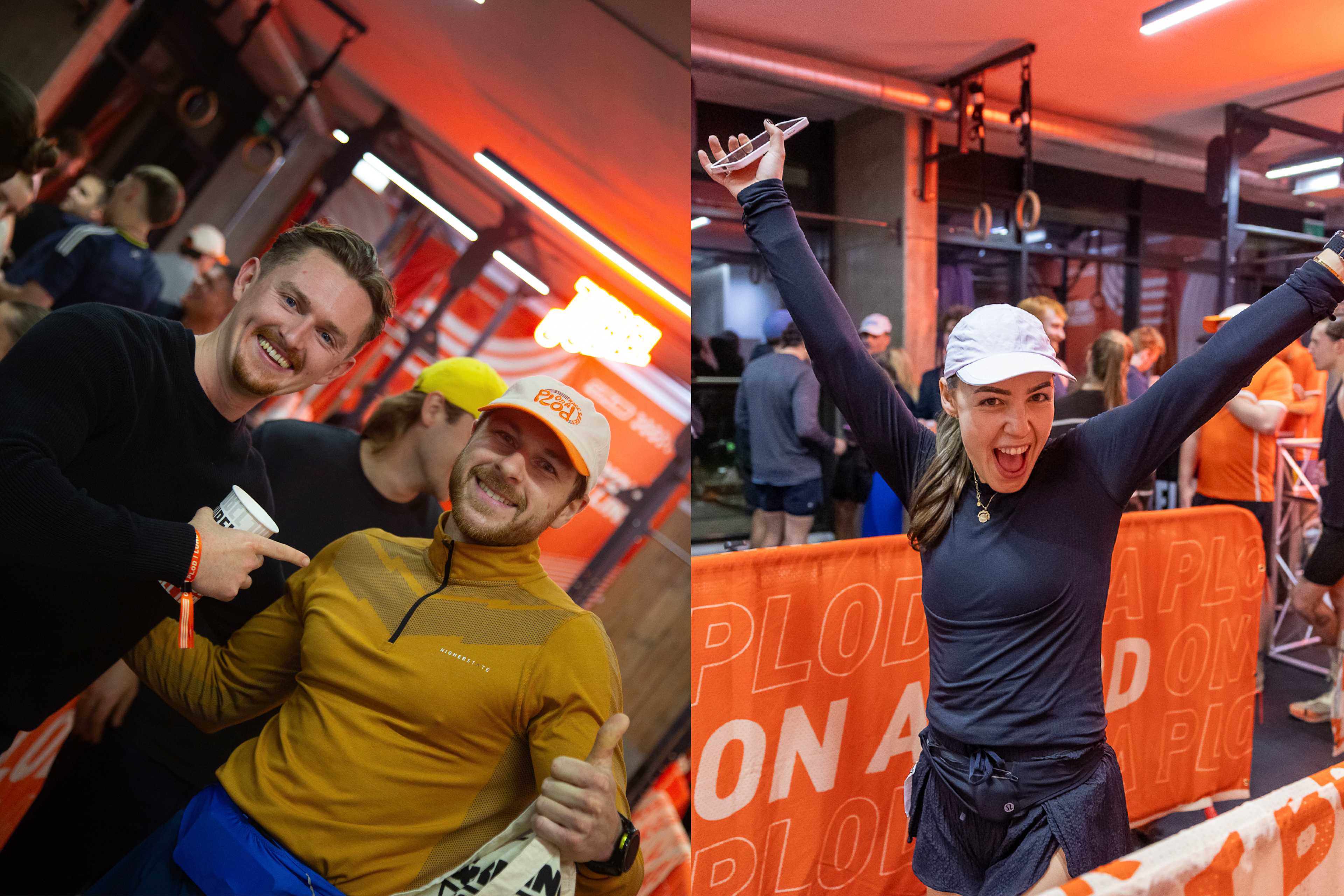 Secondary header image