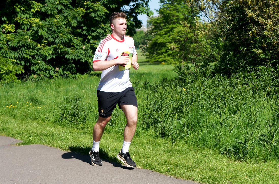 Secondary header image