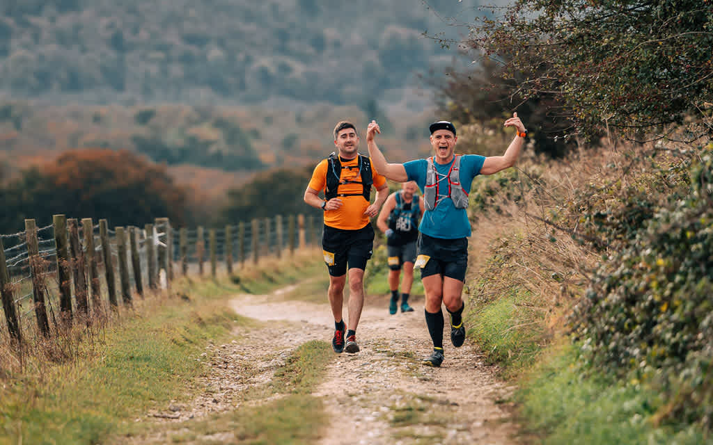 Secondary header image