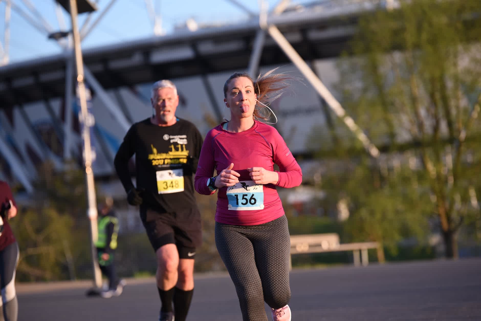 Secondary header image