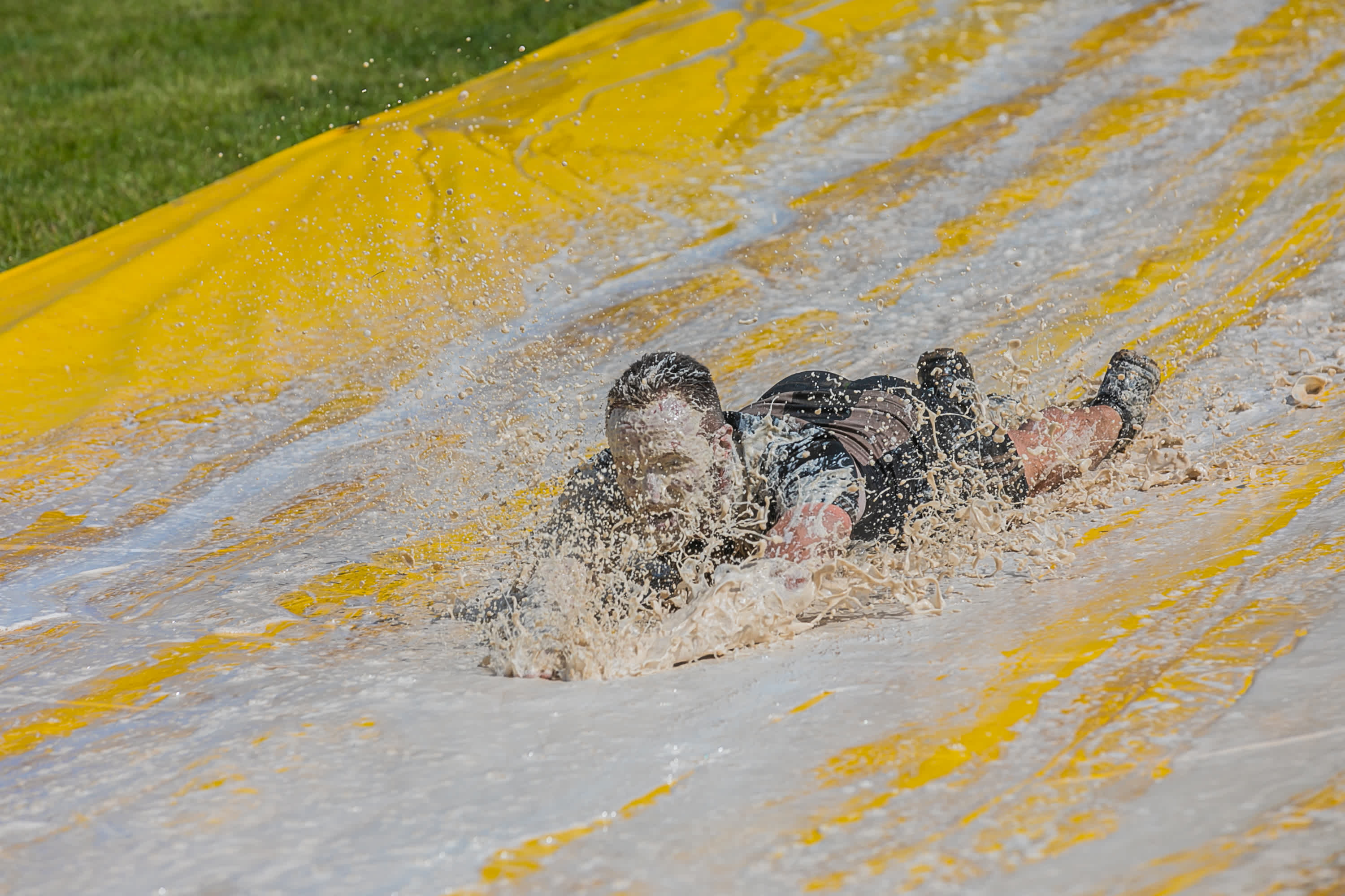 Secondary header image