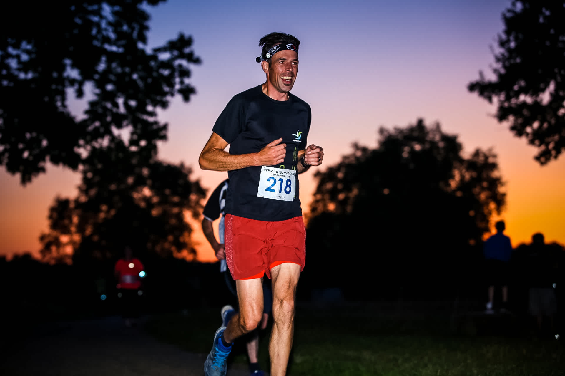 Secondary header image