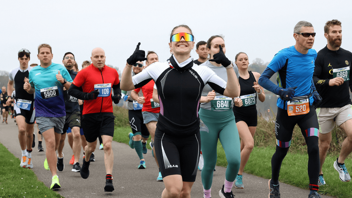 Secondary header image