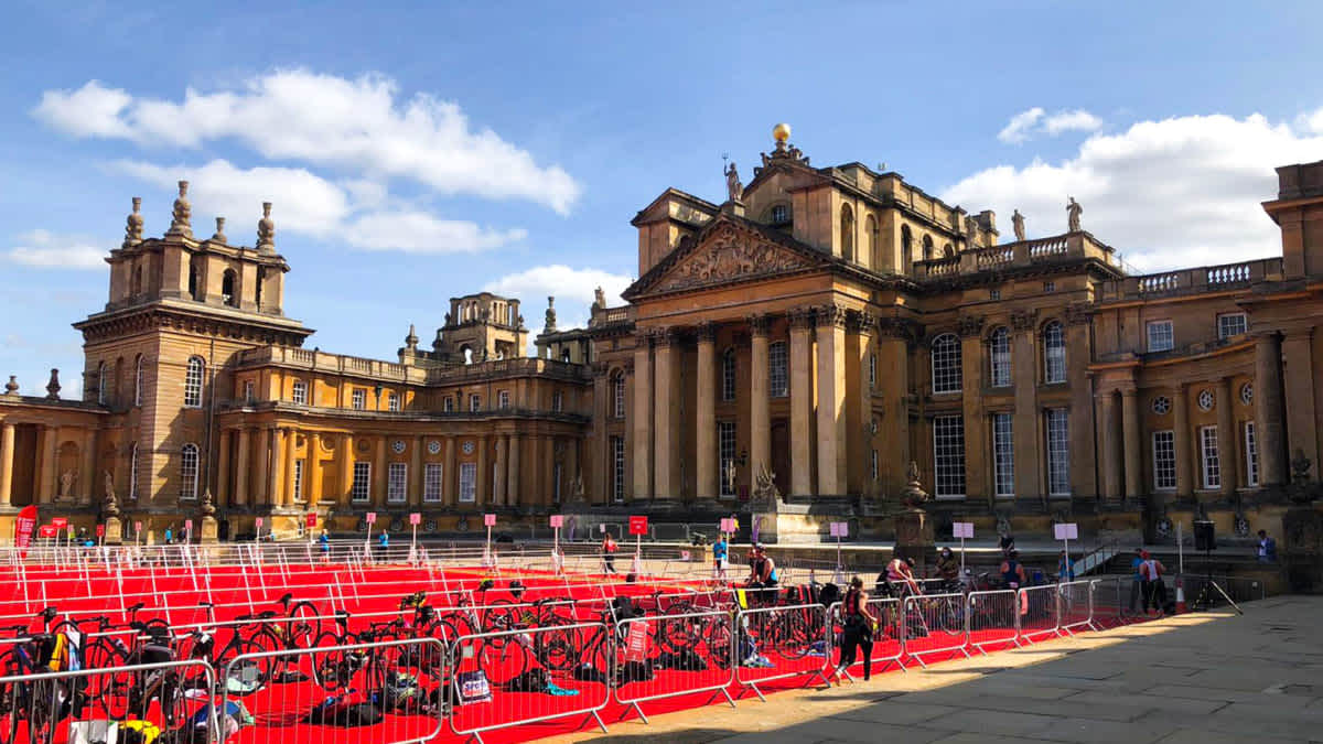 Secondary header image