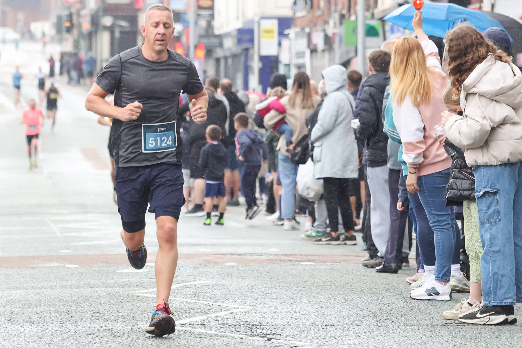 Secondary header image