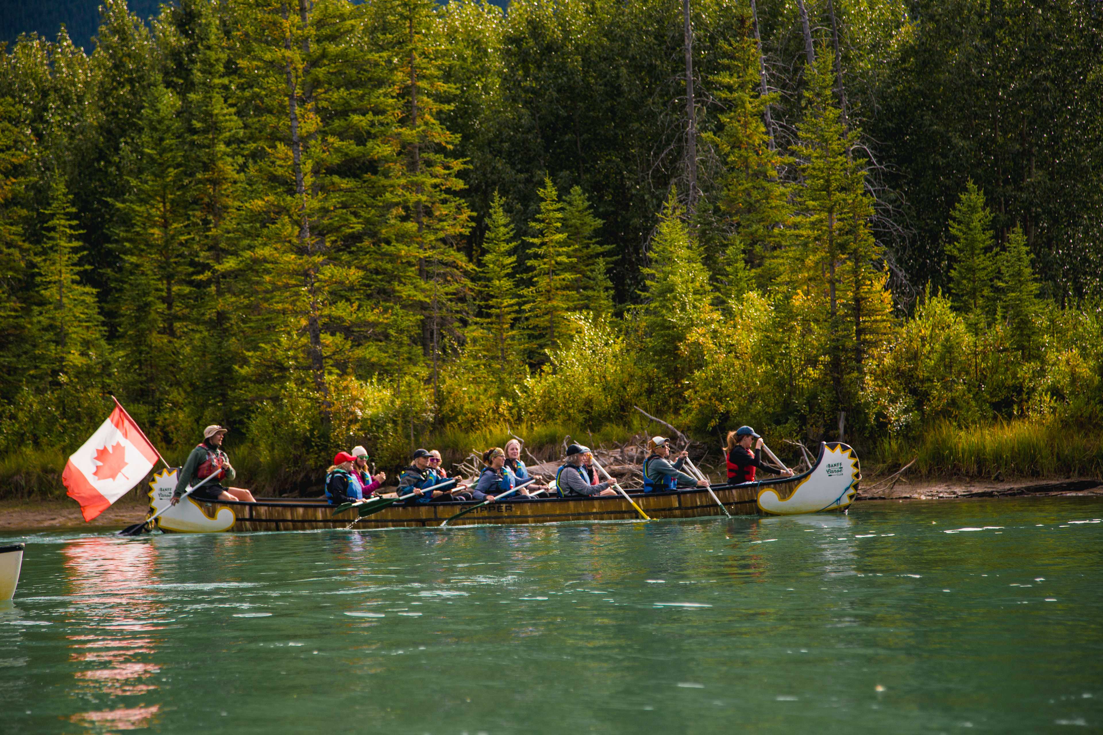 Secondary header image