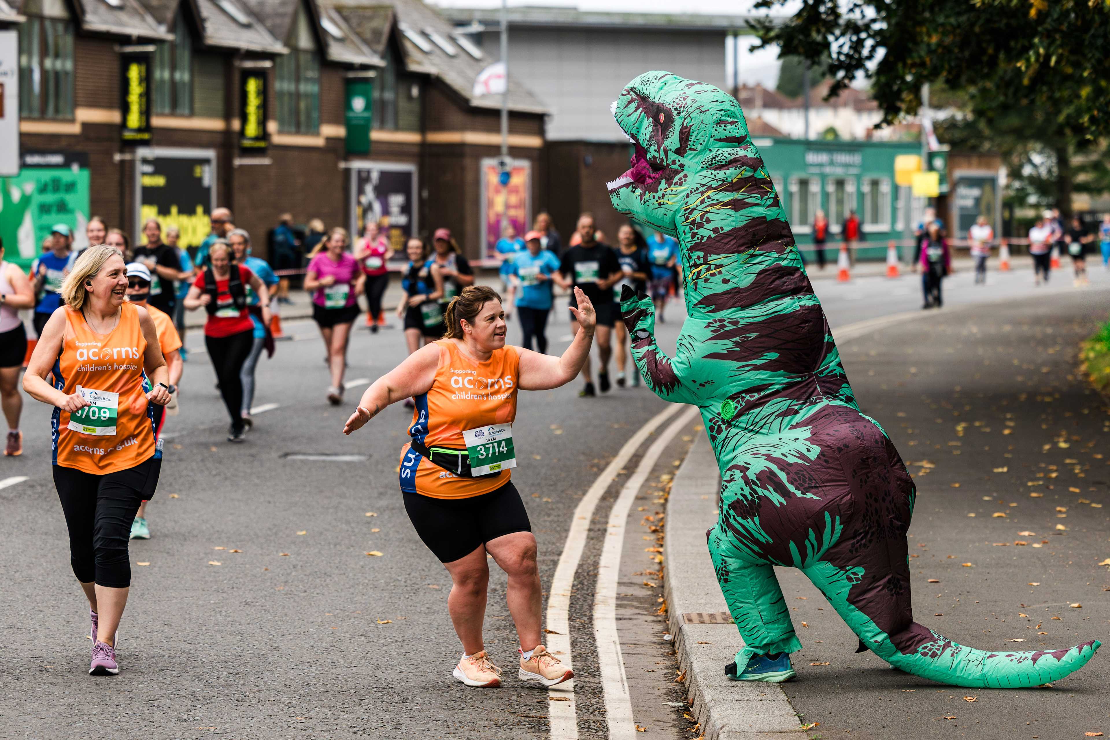 Secondary header image