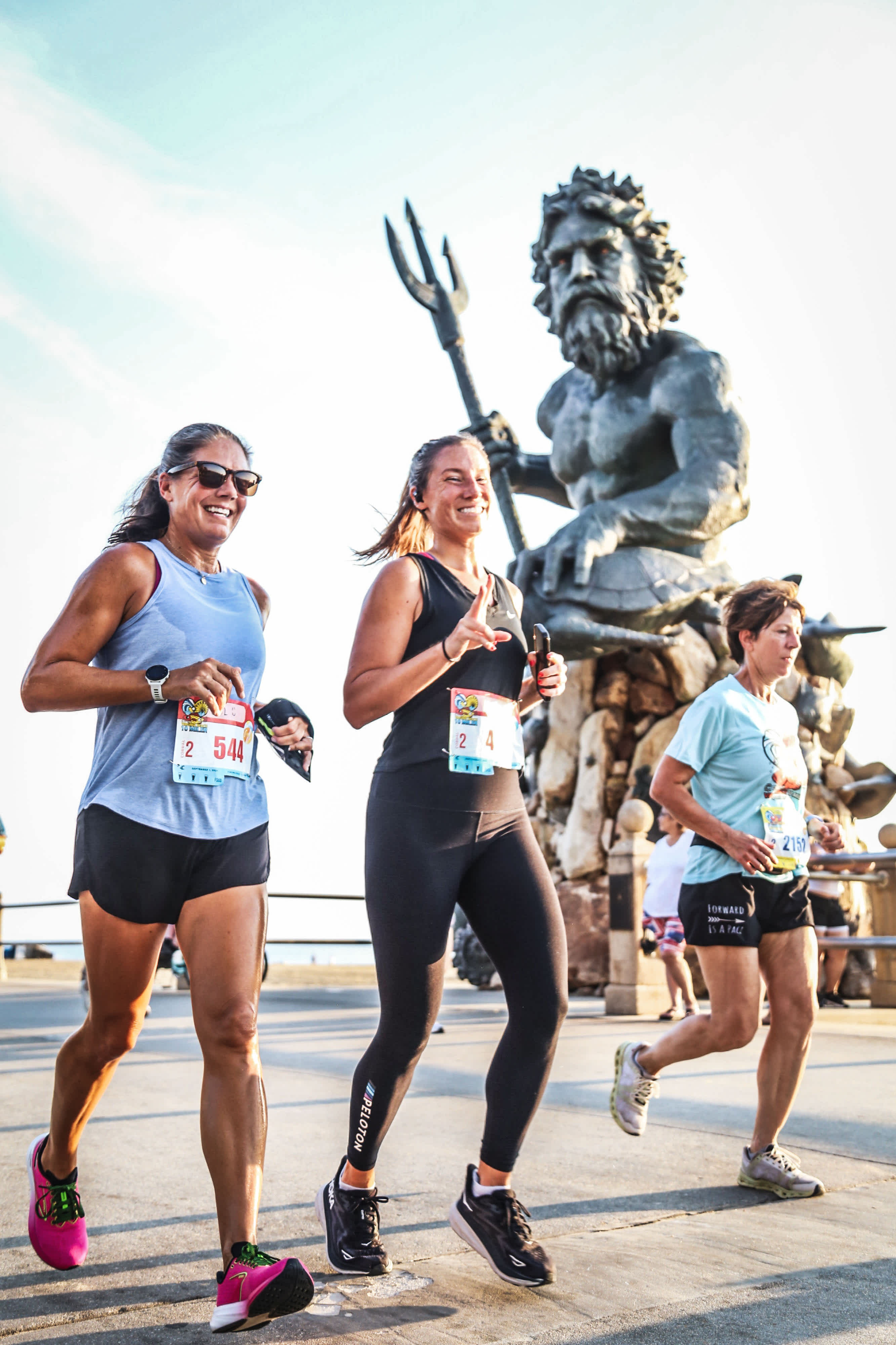 Secondary header image