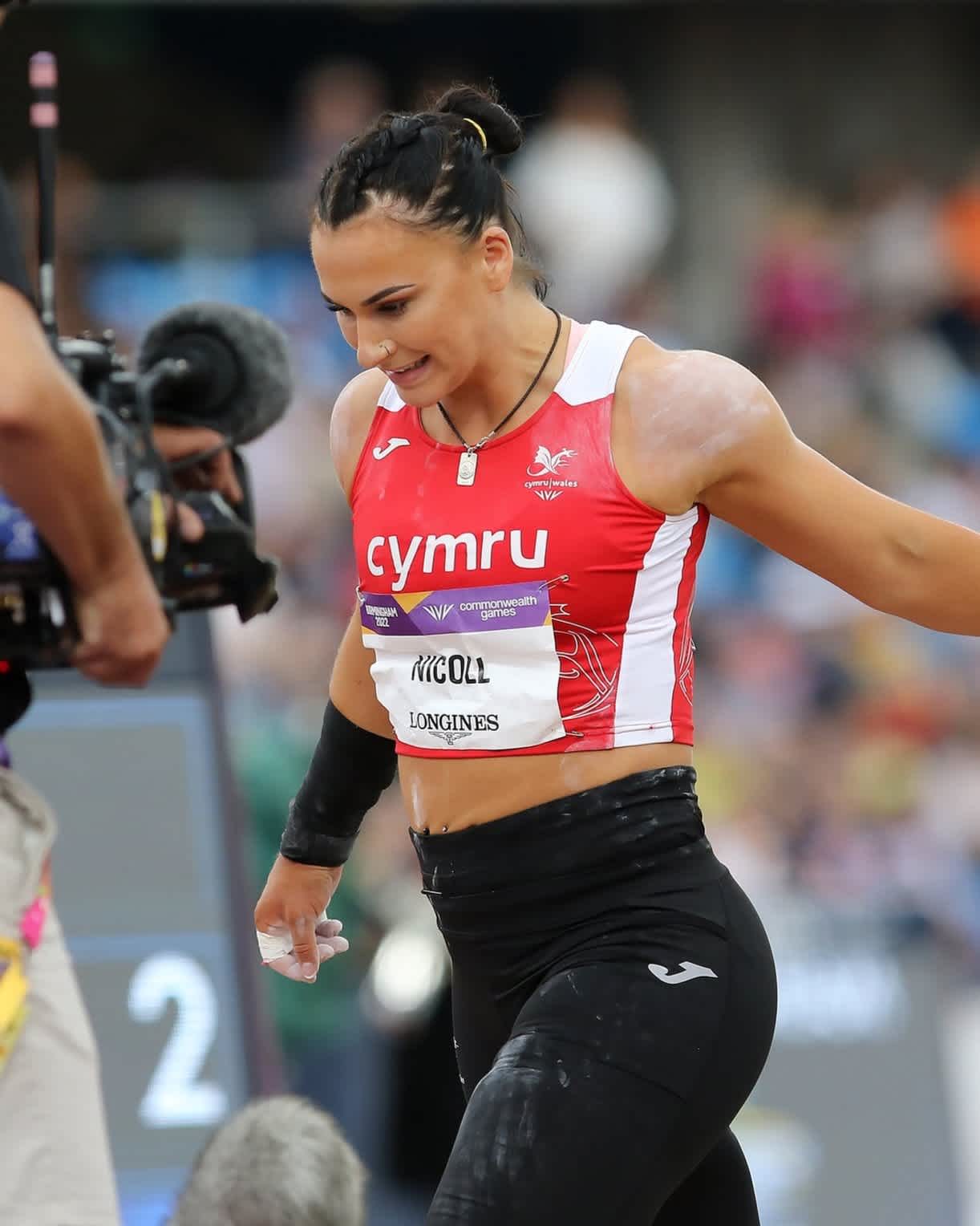 Secondary header image