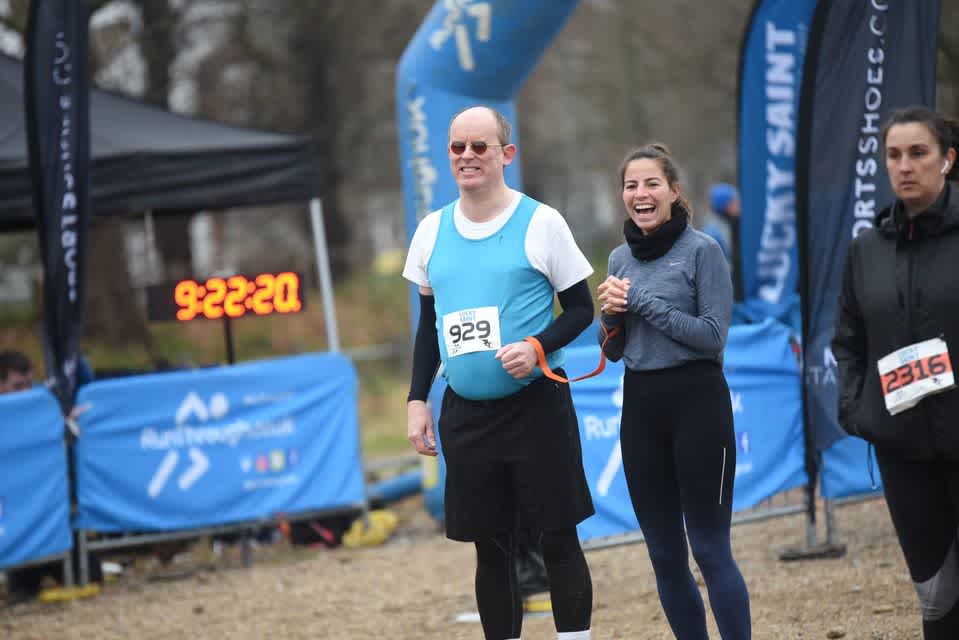 Secondary header image