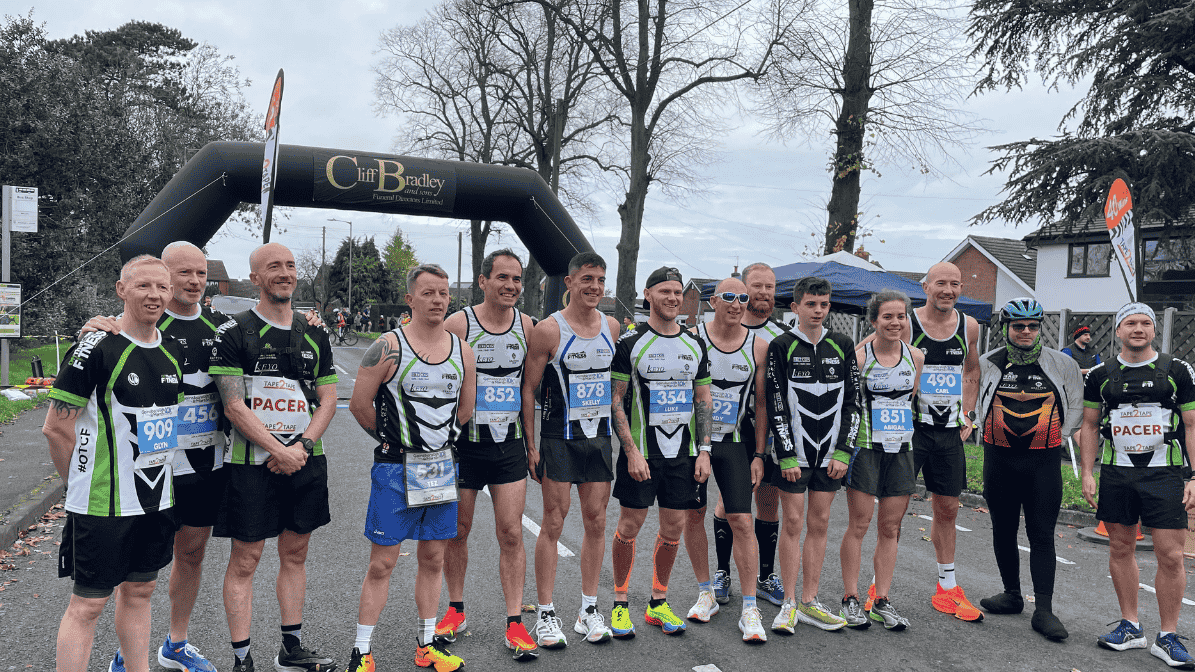 Secondary header image