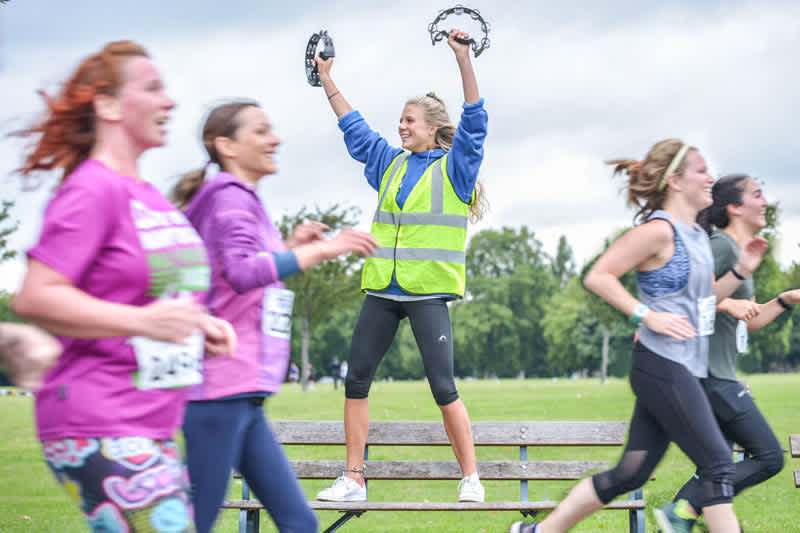 Secondary header image