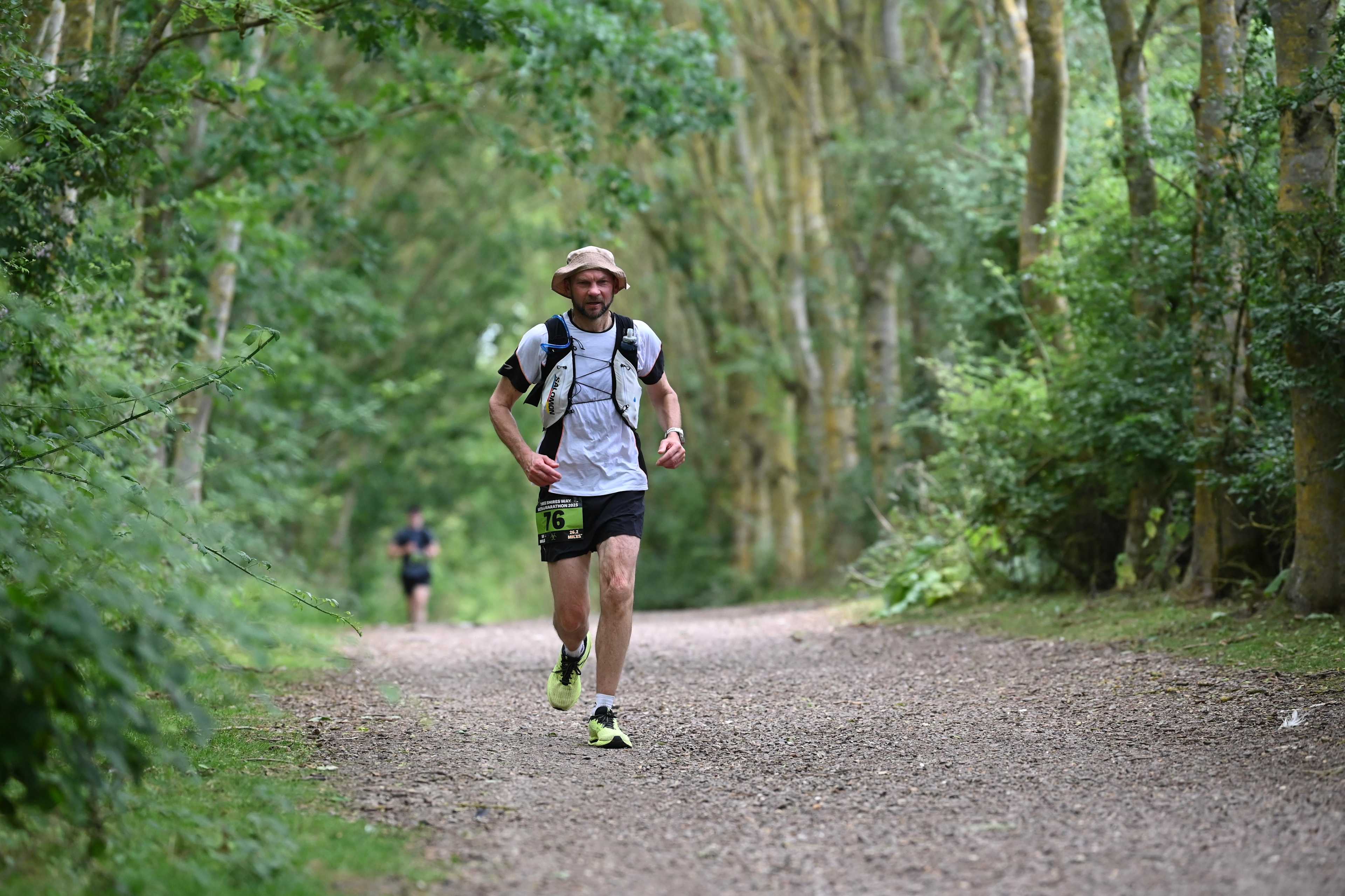 Secondary header image