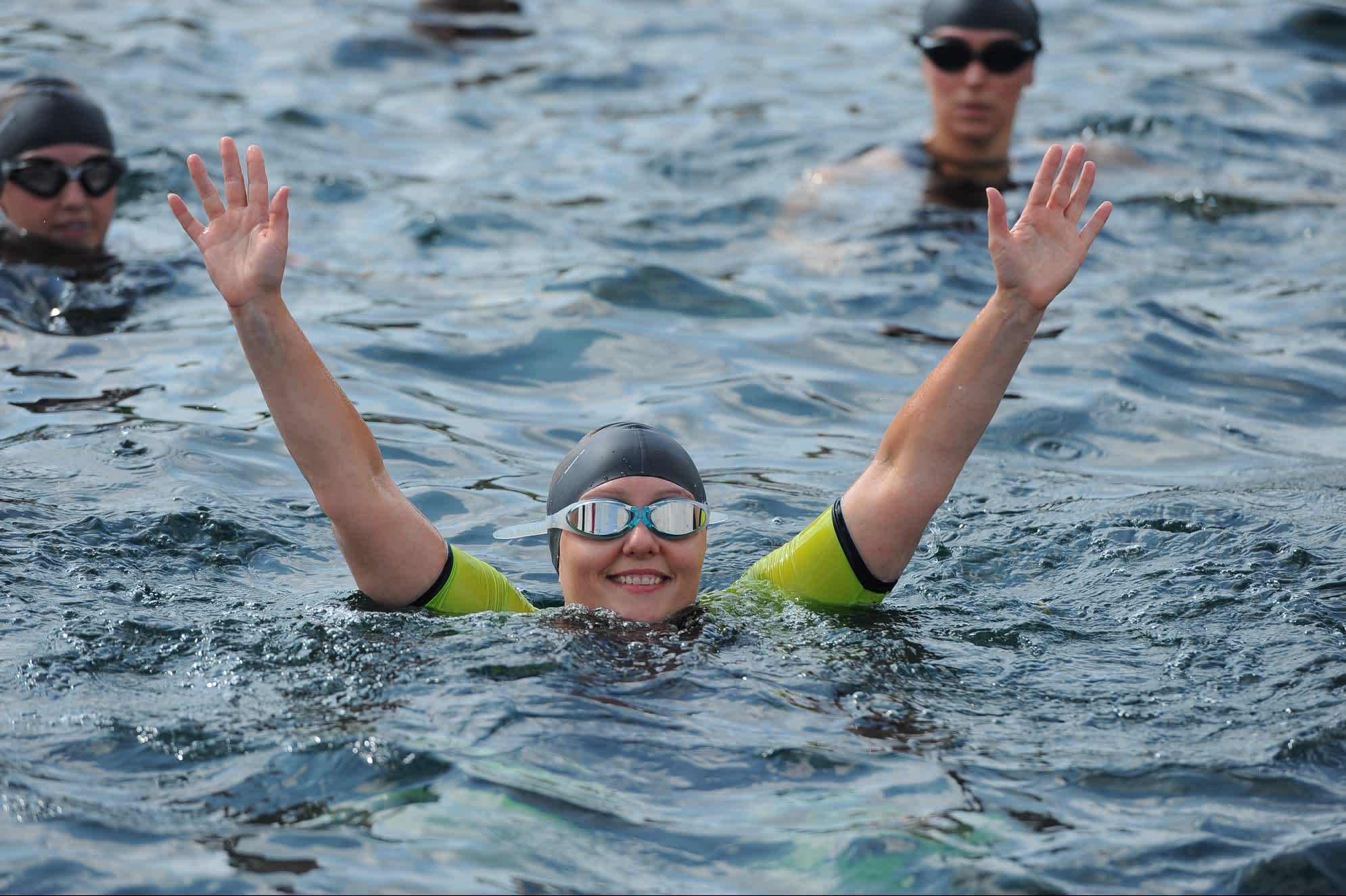 Secondary header image