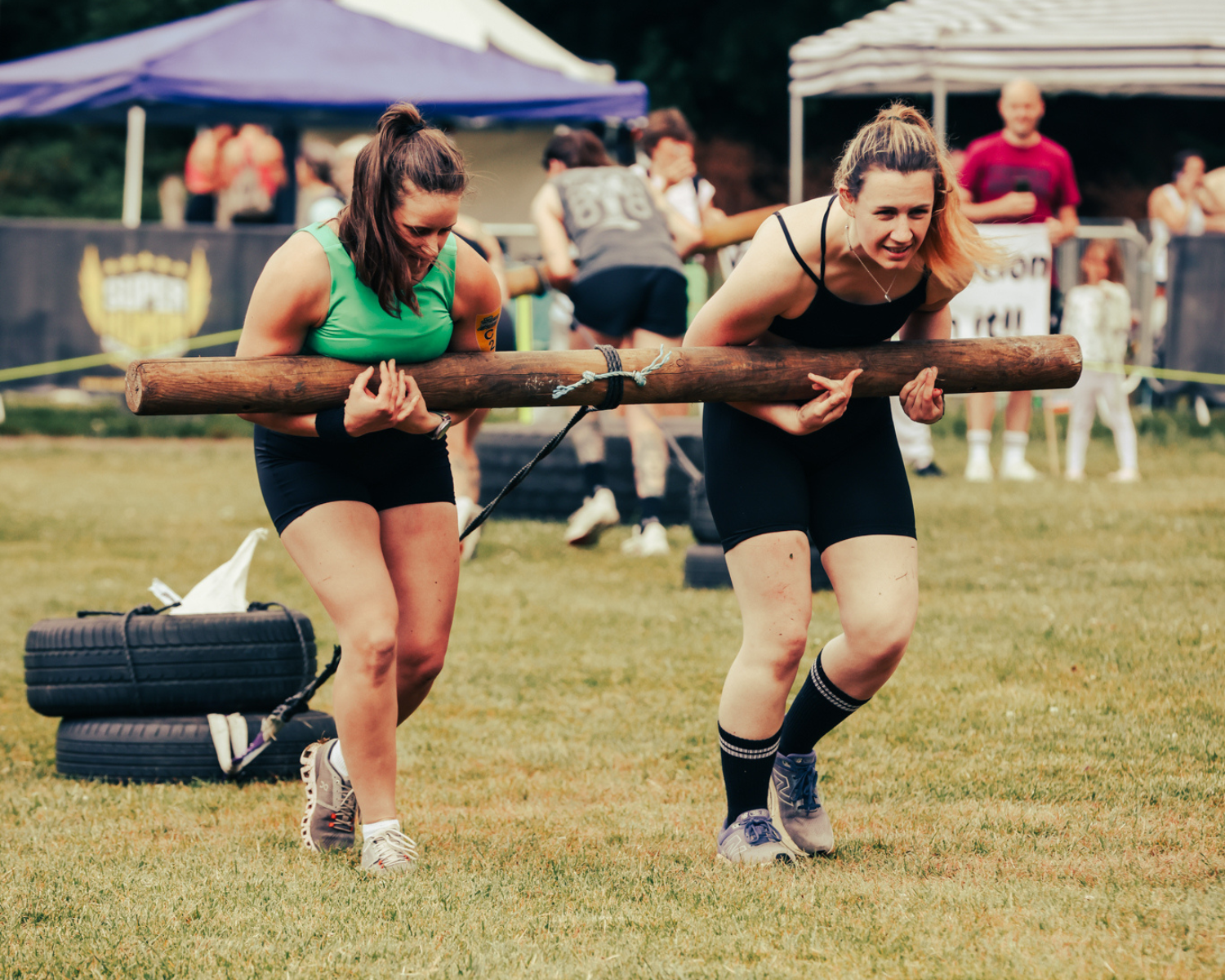 Secondary header image