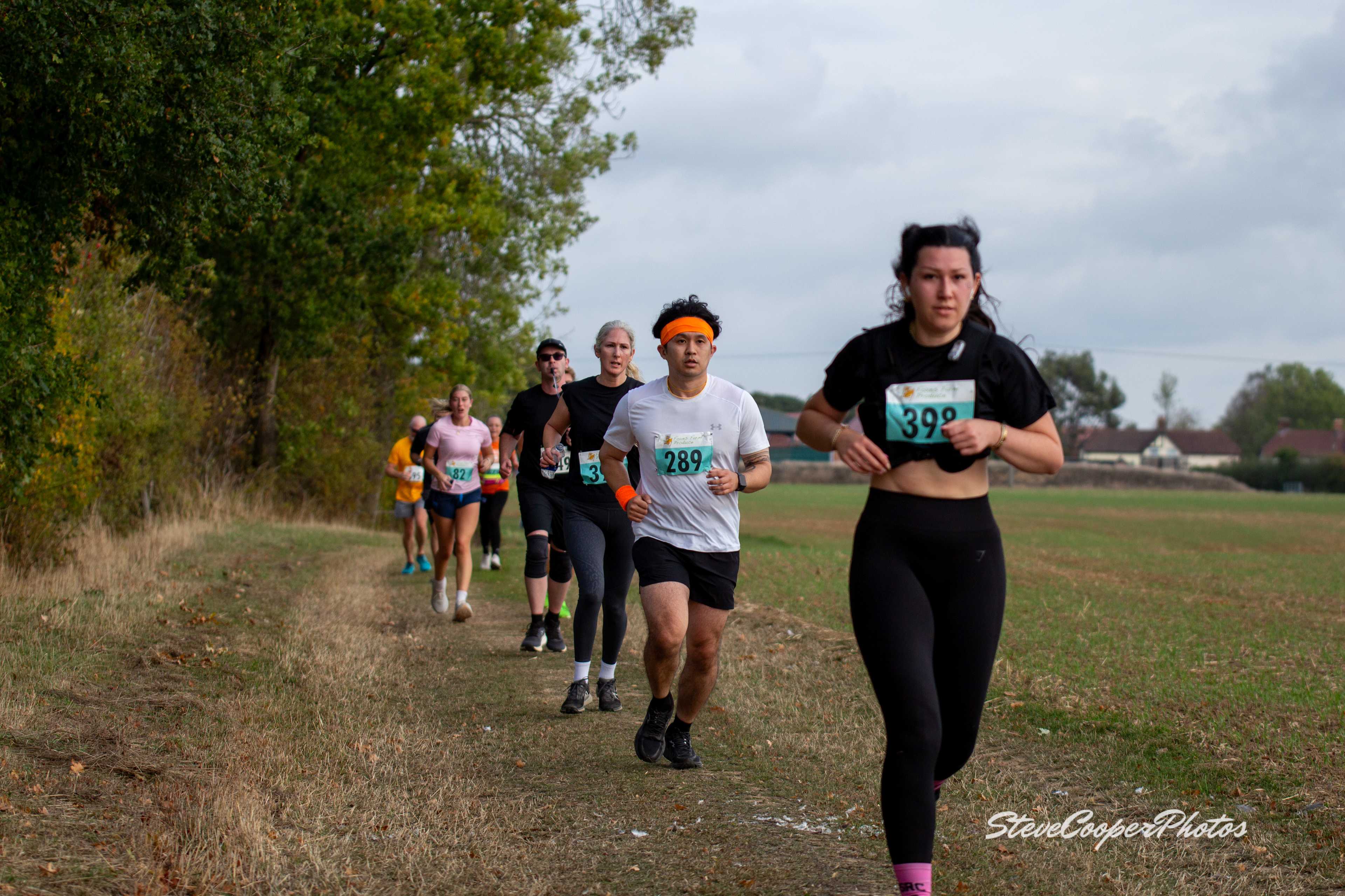 Secondary header image