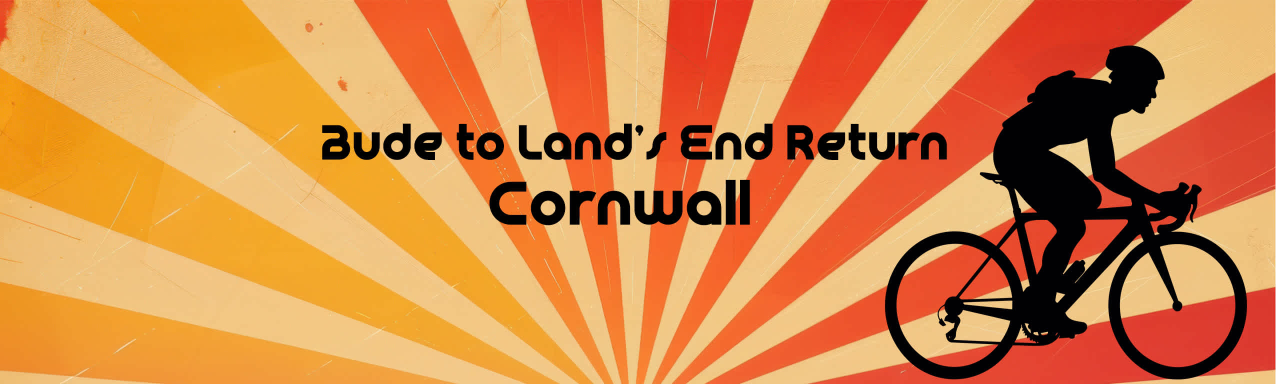 Secondary header image