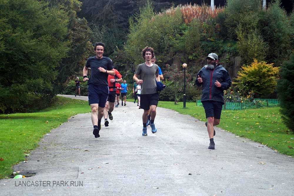 Secondary header image